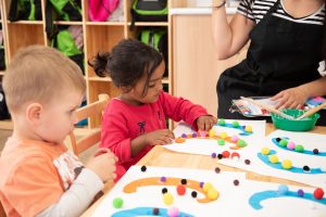 Childcare Sydney Childcare Sydney