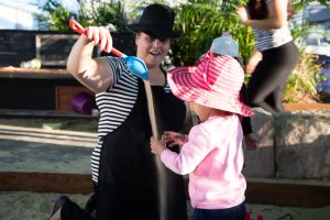 Childcare Sydney Childcare Sydney