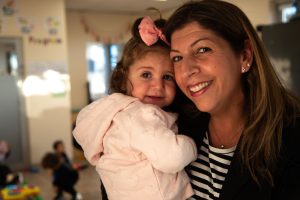 Childcare Sydney Childcare Sydney