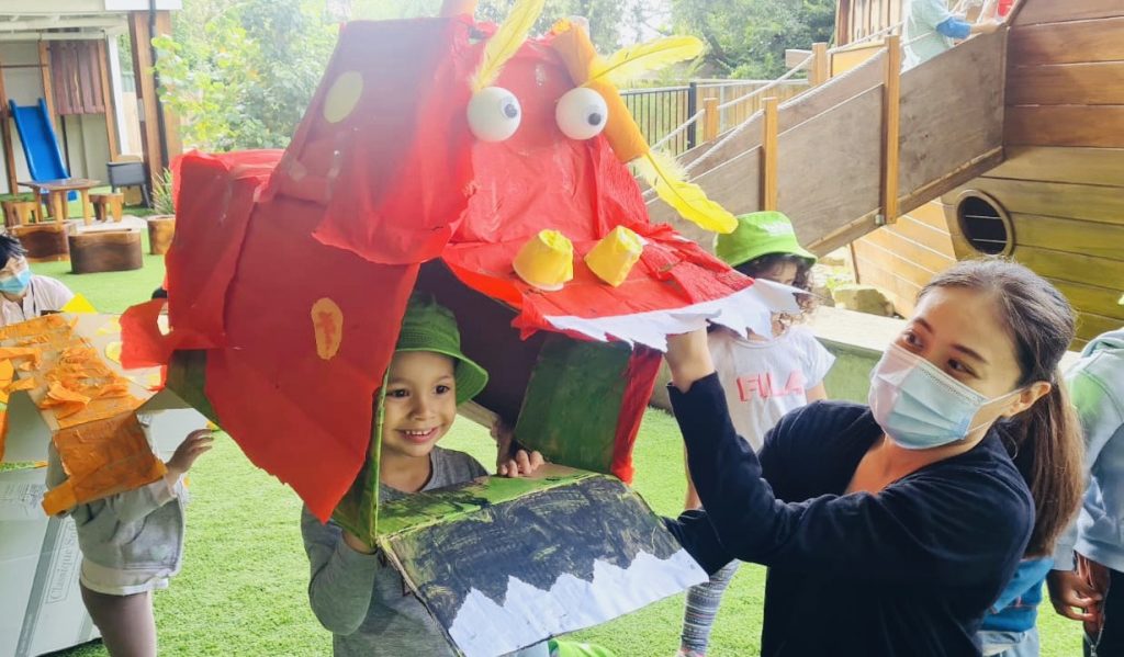 Childcare Sydney Childcare Sydney